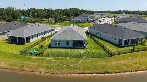 11869 Richmond Trail Parrish FL 34219