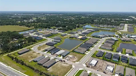 11869 Richmond Trail Parrish FL 34219