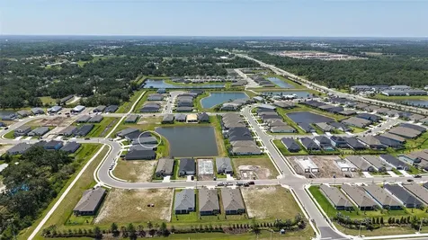 11869 Richmond Trail Parrish FL 34219