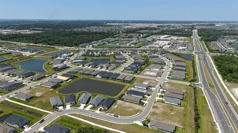 11869 Richmond Trail Parrish FL 34219