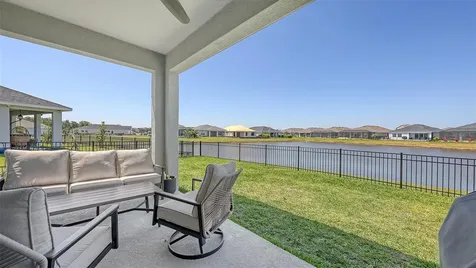 11869 Richmond Trail Parrish FL 34219