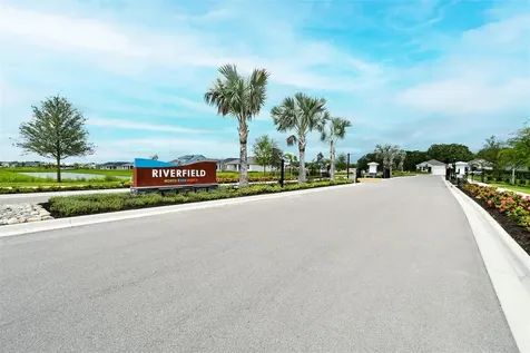11869 Richmond Trail Parrish FL 34219