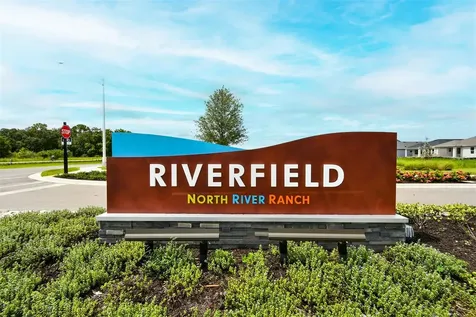 11869 Richmond Trail Parrish FL 34219