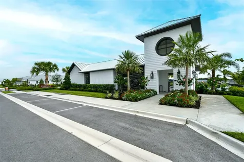 11869 Richmond Trail Parrish FL 34219