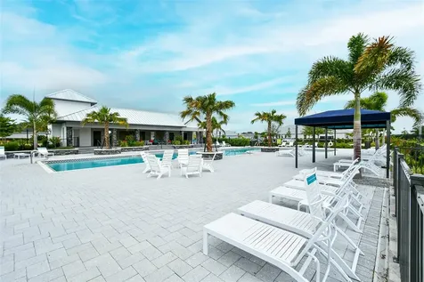 11869 Richmond Trail Parrish FL 34219