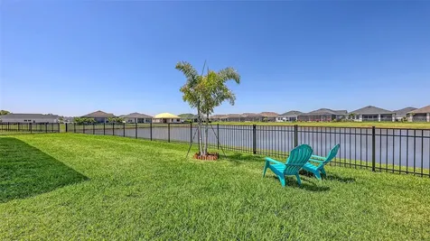 11869 Richmond Trail Parrish FL 34219