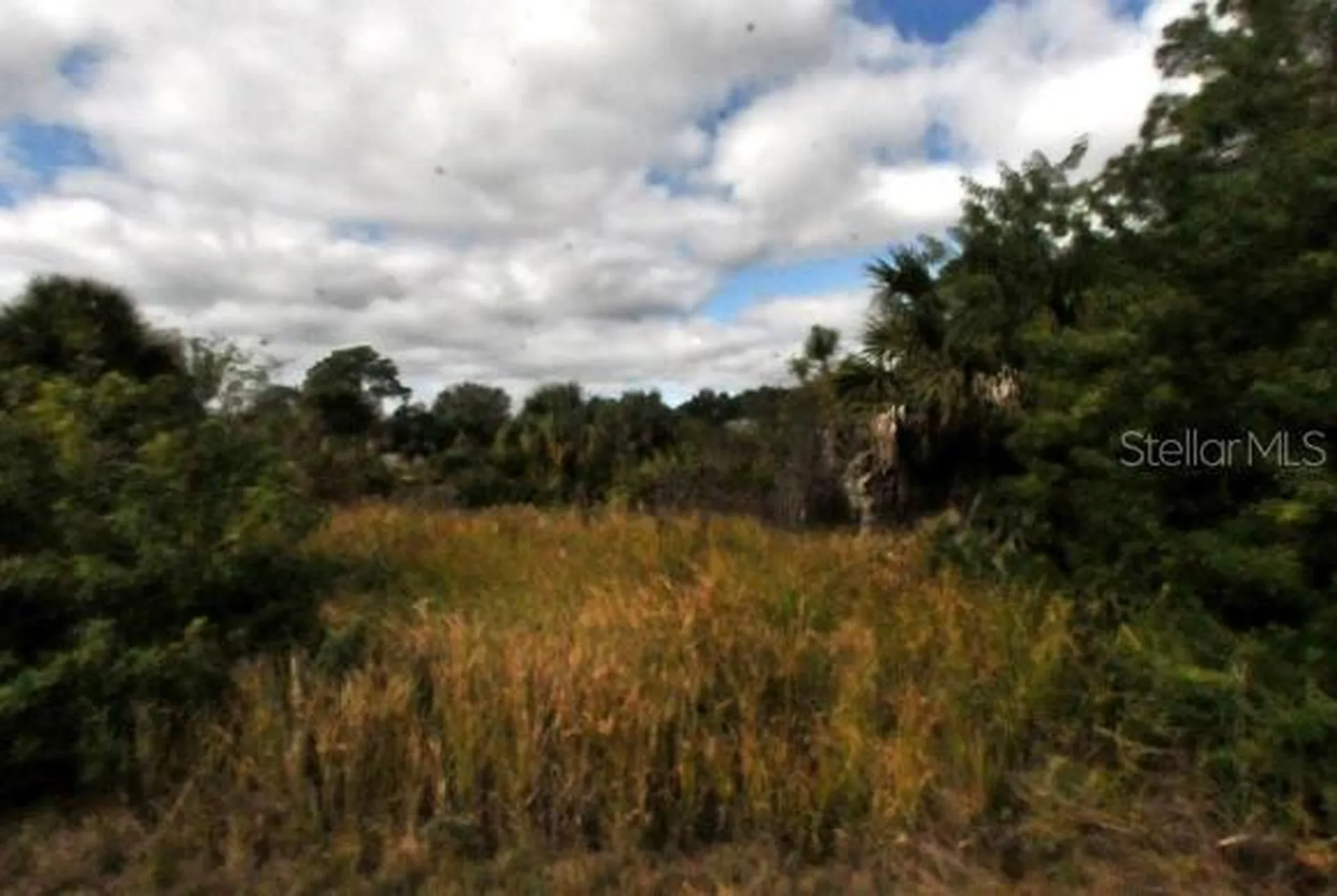 00 Andris Street North Port FL 34288