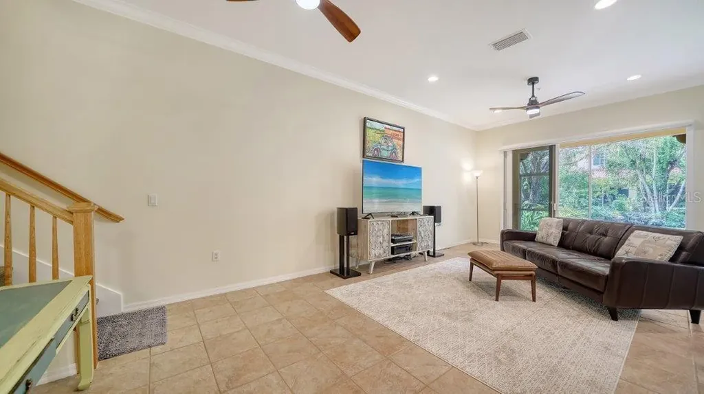 3623 Square West Lane Sarasota FL 34238