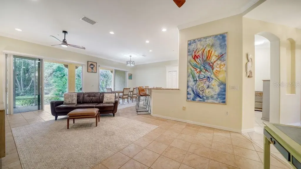 3623 Square West Lane Sarasota FL 34238