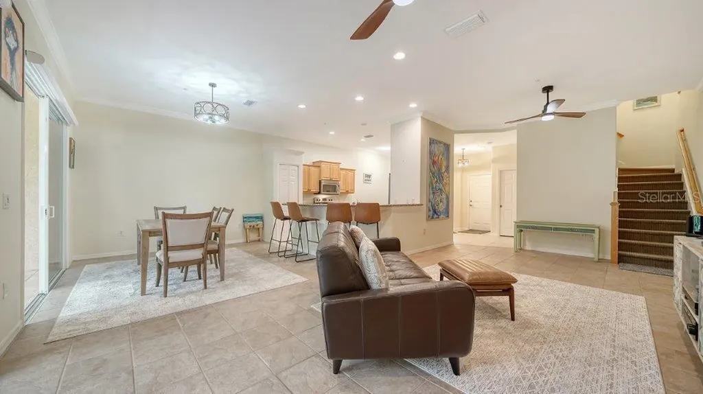 3623 Square West Lane Sarasota FL 34238