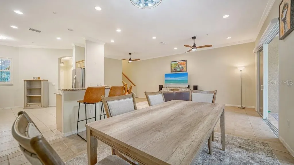 3623 Square West Lane Sarasota FL 34238