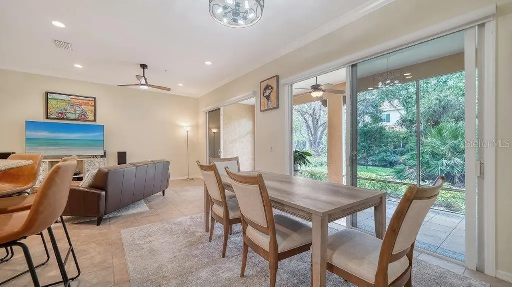3623 Square West Lane Sarasota FL 34238