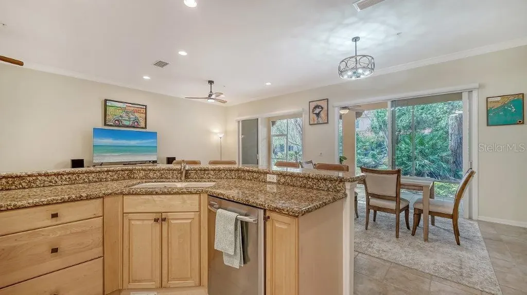 3623 Square West Lane Sarasota FL 34238