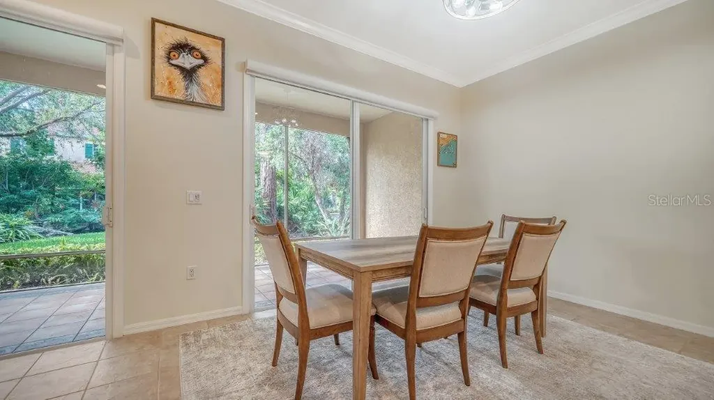 3623 Square West Lane Sarasota FL 34238