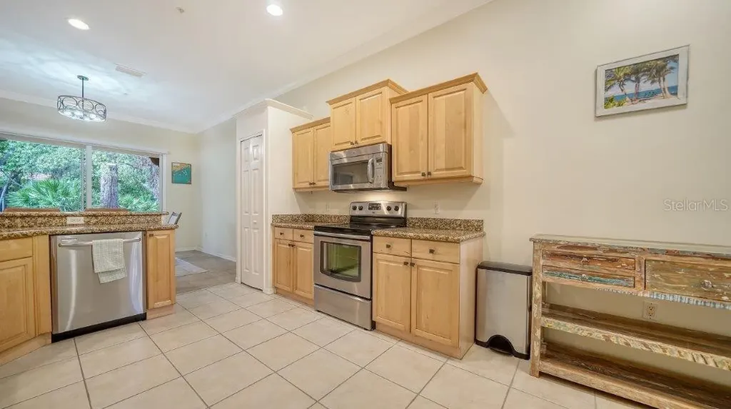 3623 Square West Lane Sarasota FL 34238