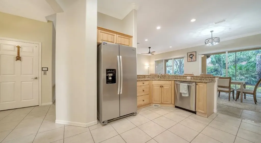 3623 Square West Lane Sarasota FL 34238