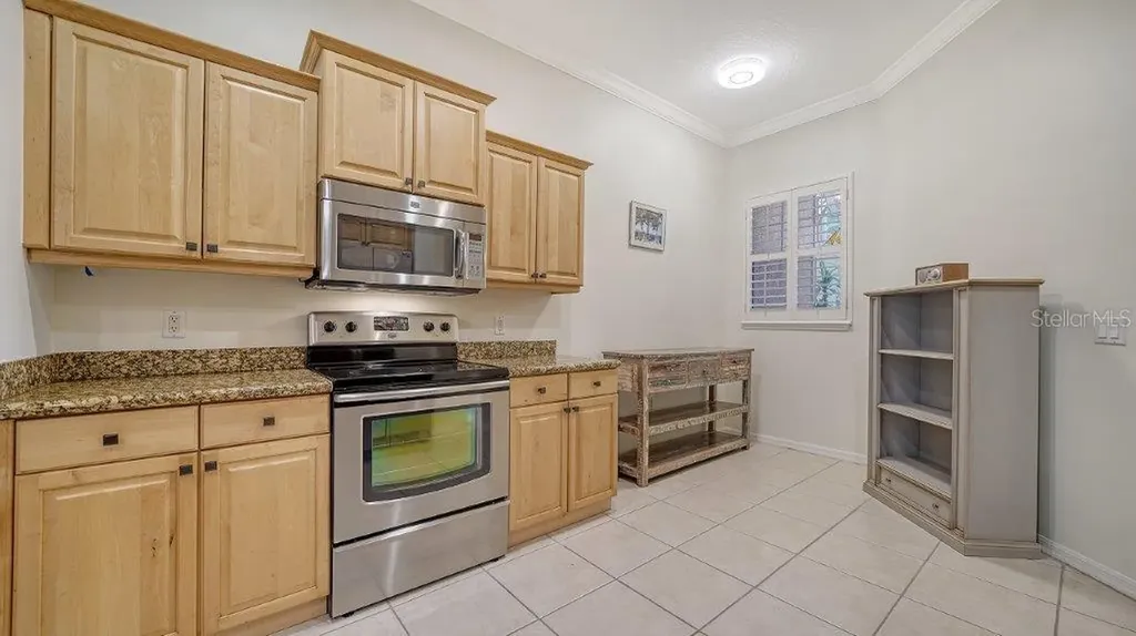 3623 Square West Lane Sarasota FL 34238