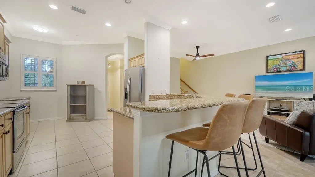 3623 Square West Lane Sarasota FL 34238