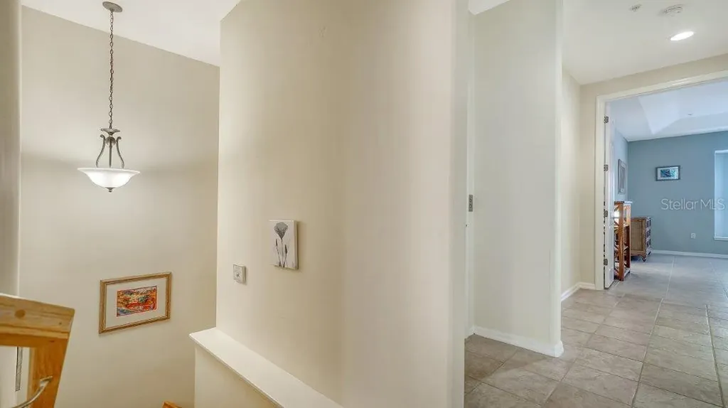 3623 Square West Lane Sarasota FL 34238
