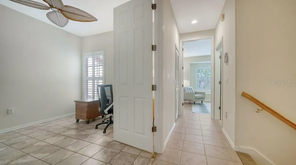 3623 Square West Lane Sarasota FL 34238