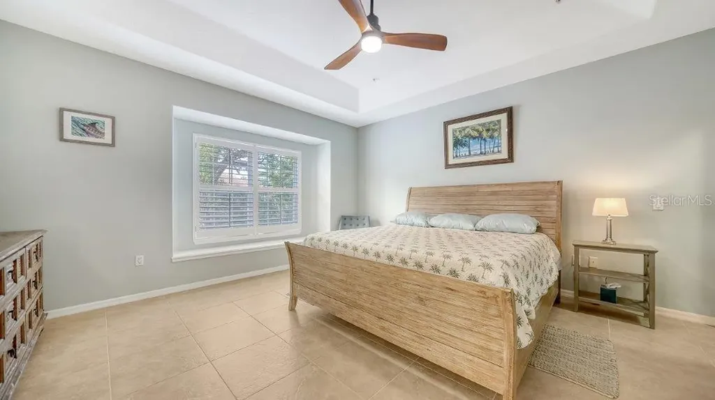 3623 Square West Lane Sarasota FL 34238
