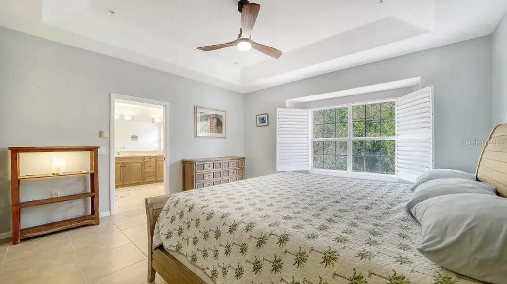 3623 Square West Lane Sarasota FL 34238