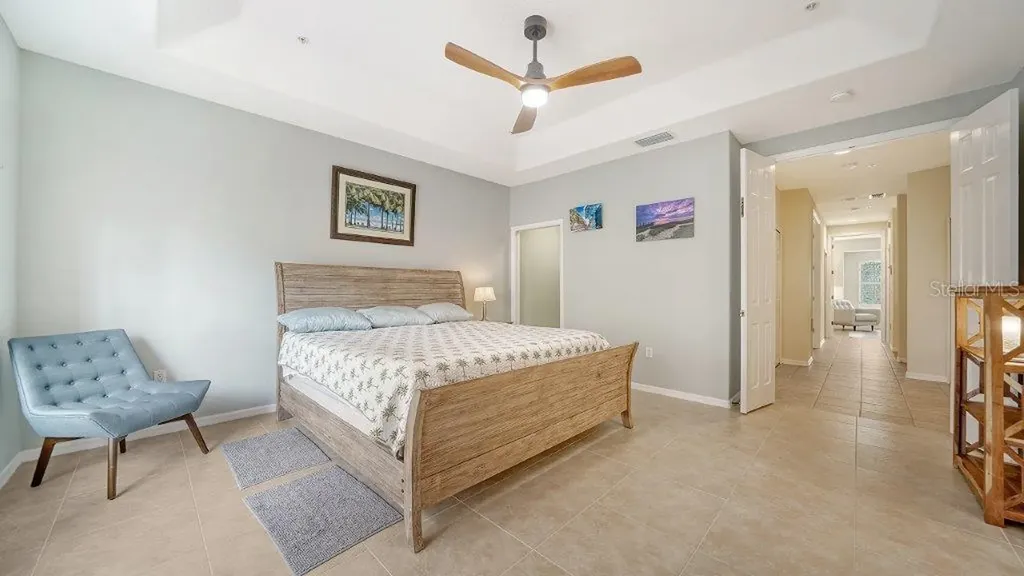 3623 Square West Lane Sarasota FL 34238