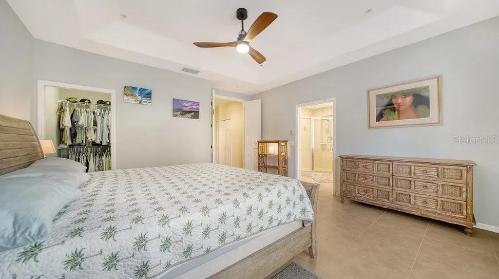 3623 Square West Lane Sarasota FL 34238