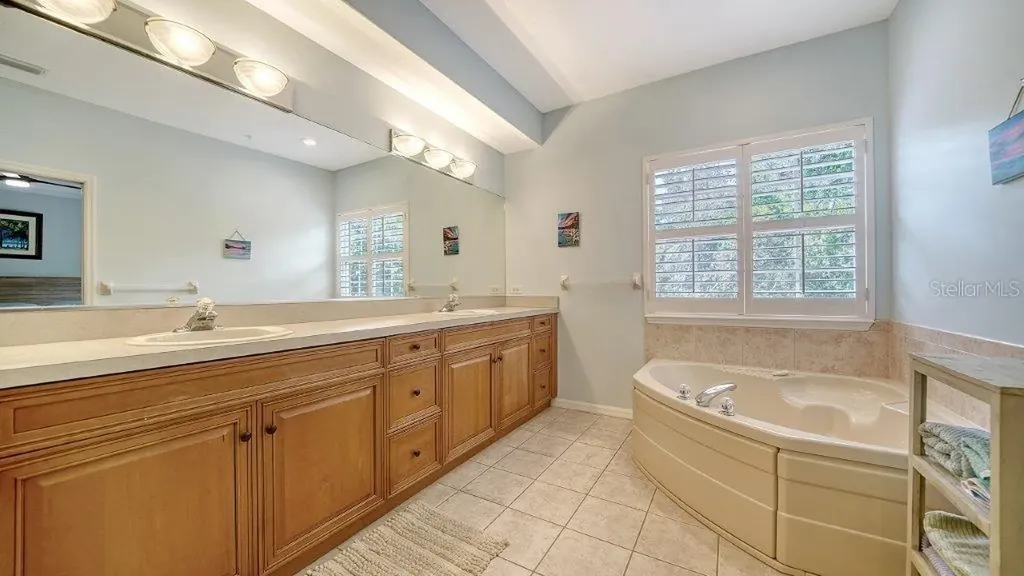 3623 Square West Lane Sarasota FL 34238