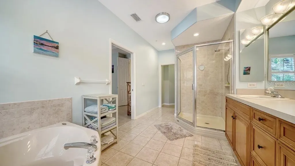 3623 Square West Lane Sarasota FL 34238