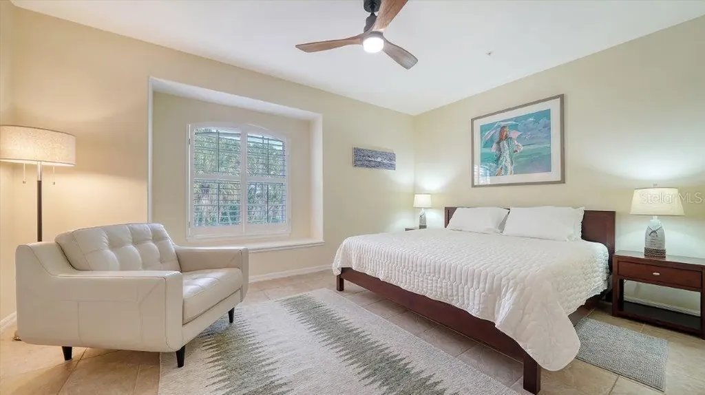 3623 Square West Lane Sarasota FL 34238