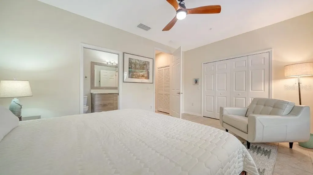 3623 Square West Lane Sarasota FL 34238