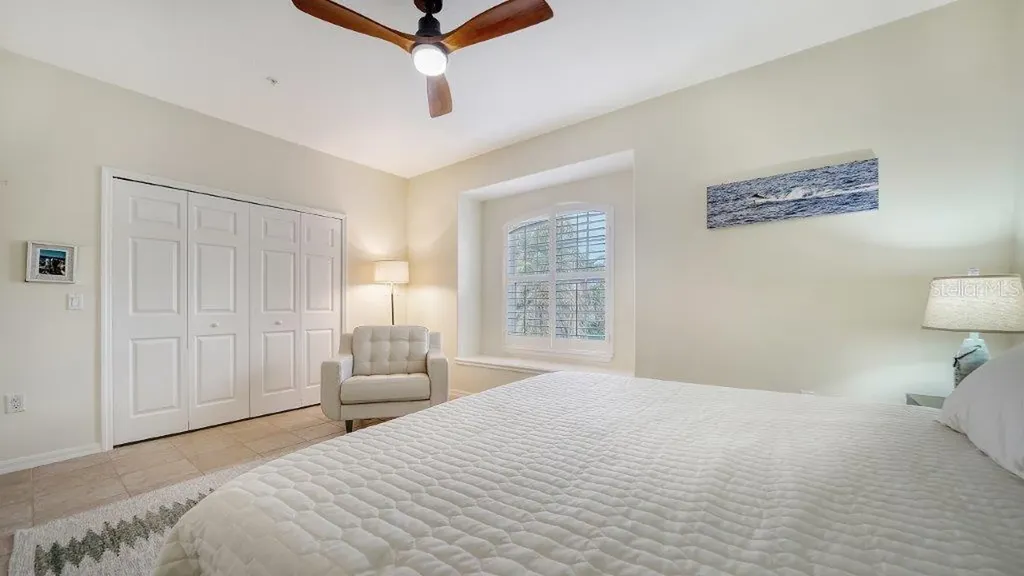 3623 Square West Lane Sarasota FL 34238