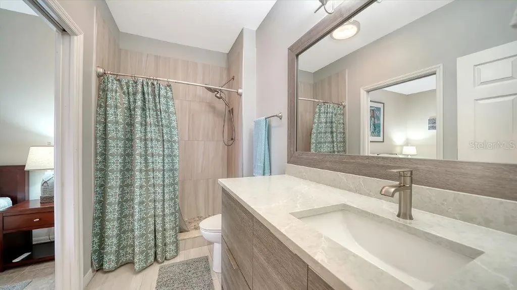 3623 Square West Lane Sarasota FL 34238