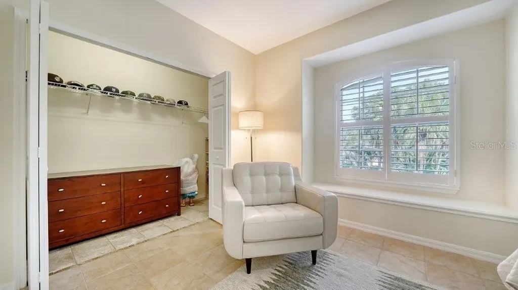 3623 Square West Lane Sarasota FL 34238
