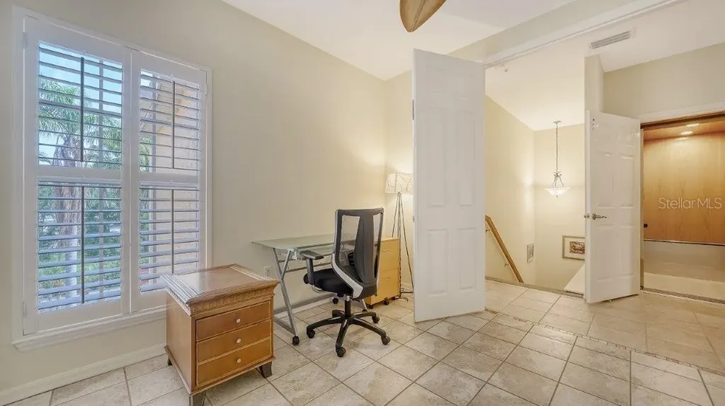 3623 Square West Lane Sarasota FL 34238