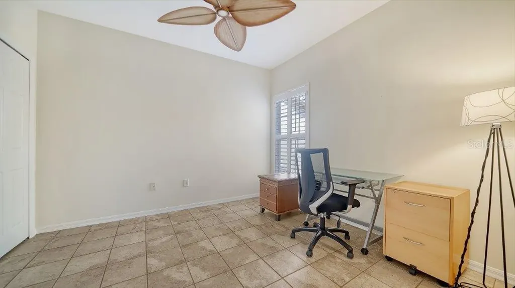 3623 Square West Lane Sarasota FL 34238