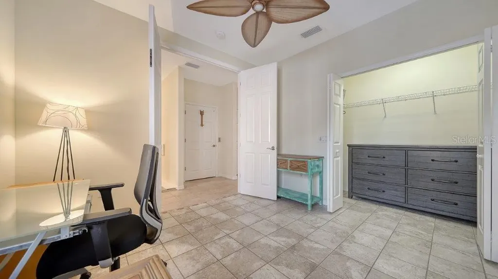 3623 Square West Lane Sarasota FL 34238