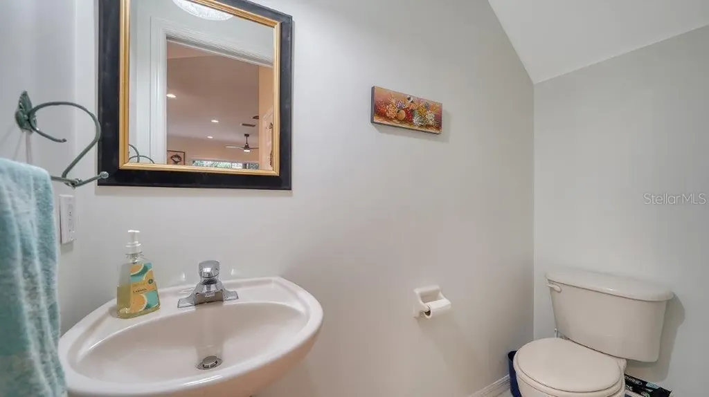 3623 Square West Lane Sarasota FL 34238