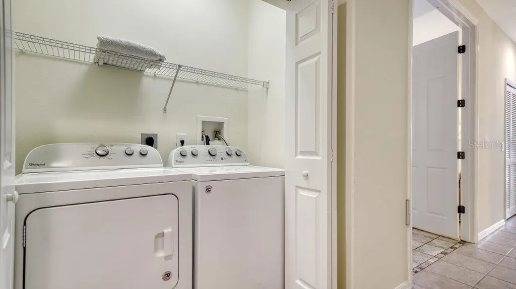 3623 Square West Lane Sarasota FL 34238