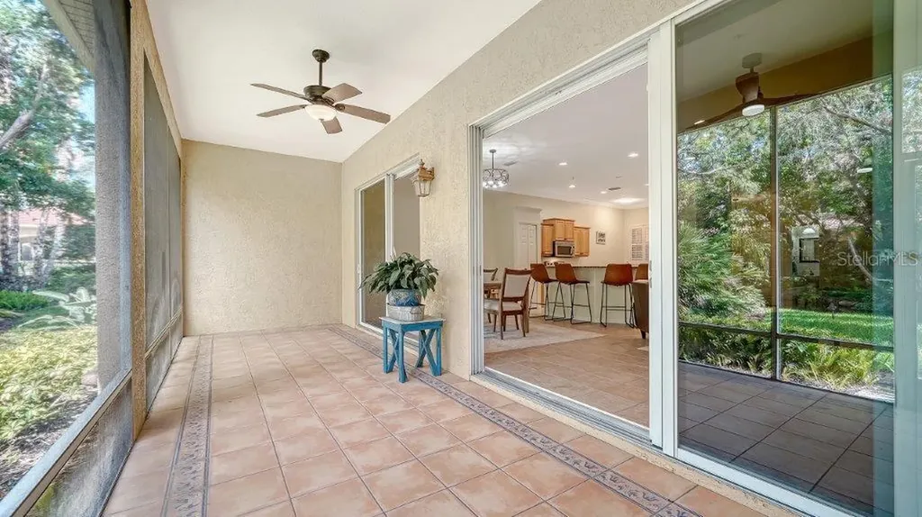 3623 Square West Lane Sarasota FL 34238