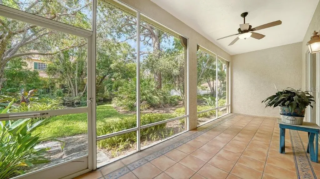 3623 Square West Lane Sarasota FL 34238