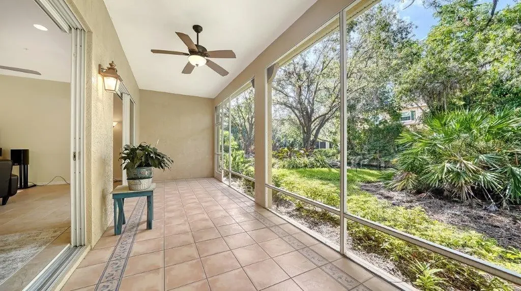 3623 Square West Lane Sarasota FL 34238