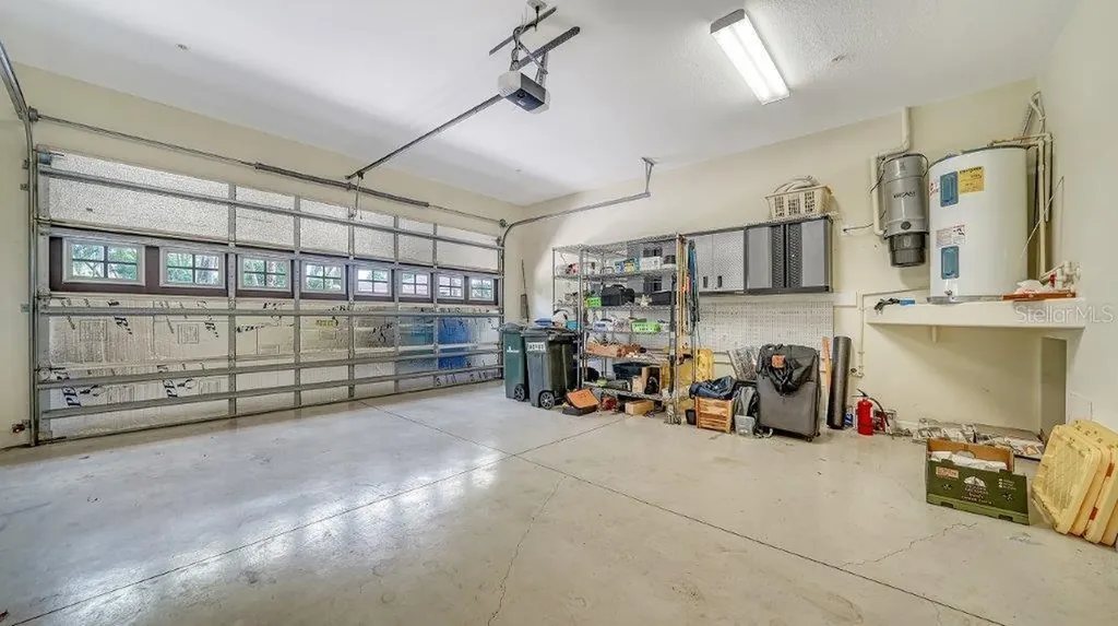 3623 Square West Lane Sarasota FL 34238