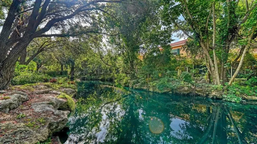 3623 Square West Lane Sarasota FL 34238