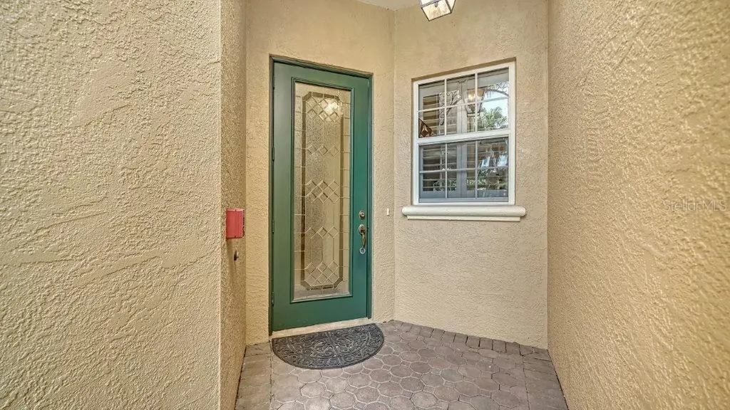 3623 Square West Lane Sarasota FL 34238