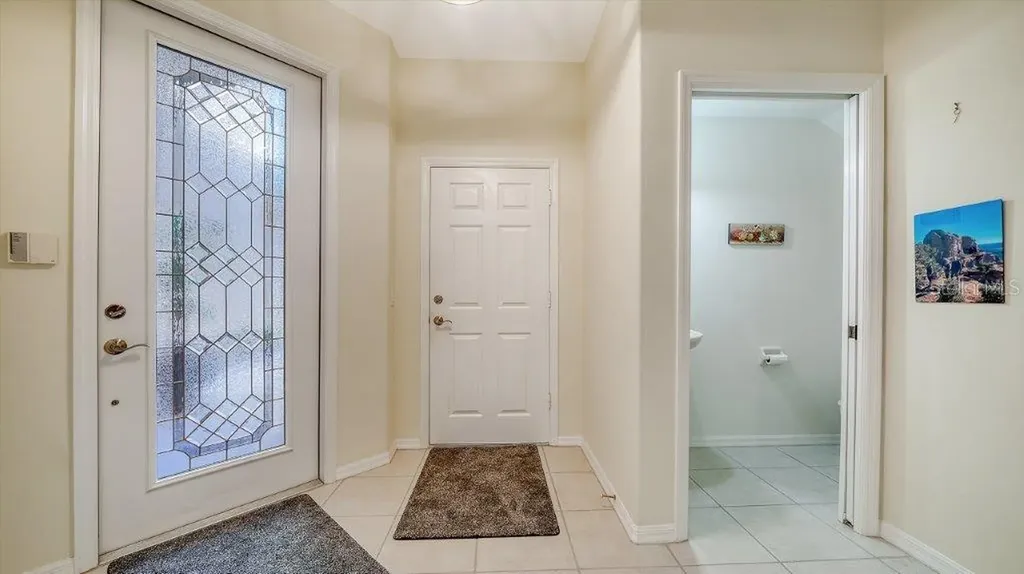 3623 Square West Lane Sarasota FL 34238