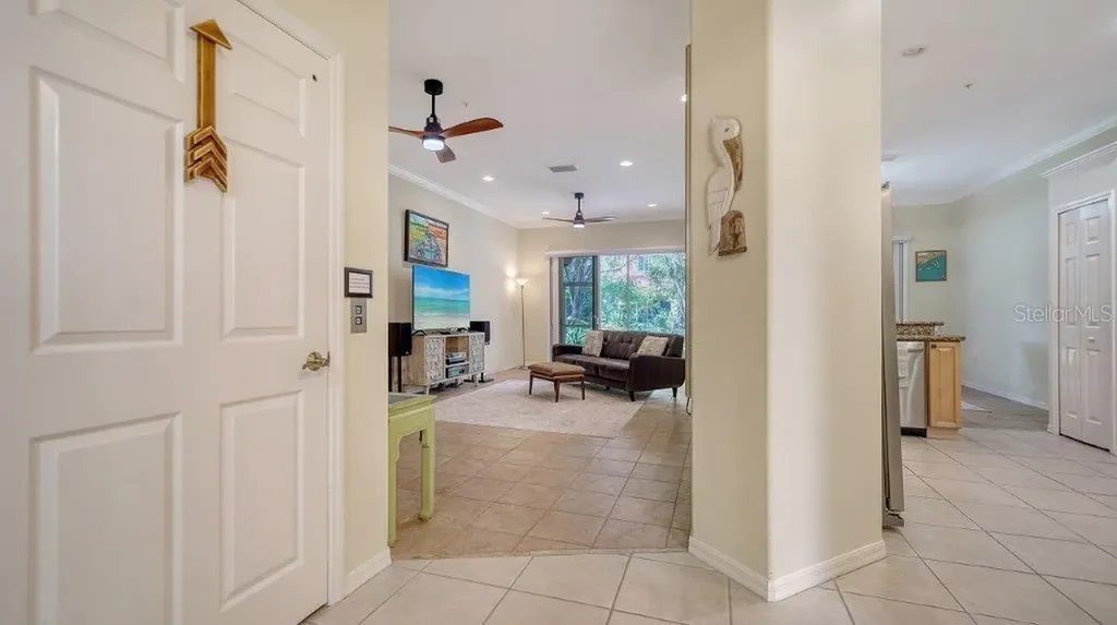 3623 Square West Lane Sarasota FL 34238
