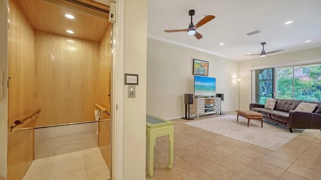 3623 Square West Lane Sarasota FL 34238