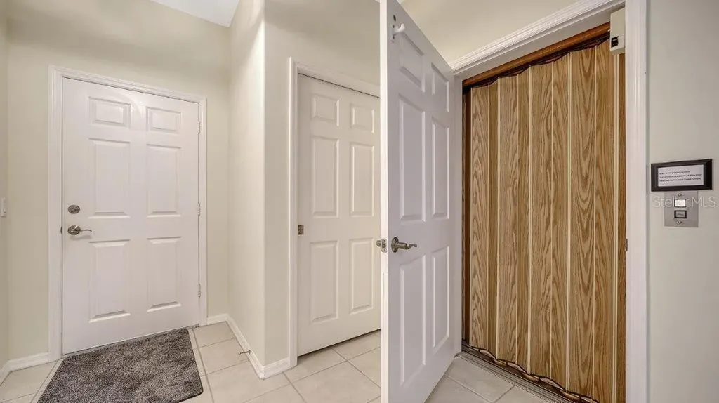 3623 Square West Lane Sarasota FL 34238